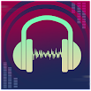Song Maker - Free Music Mixer 3.0.6