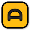 AutoBoy Dash Cam - BlackBox 3.8.2