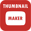 Thumbnail Maker 2.2