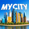 My City - Entertainment Tycoon 1.2.2