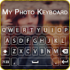 My Photo Keyboard 8.7