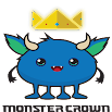Monster Crown 1.0