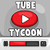 Tube Tycoon - Tubers Simulator Idle Clicker Game 1.61.6