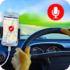 Voice GPS & Driving Directions 3.0.7