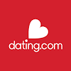 Dating.com™: Chat, Meet People 7.43.102