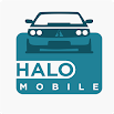 Halo Mobile 1.0.3