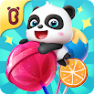 Little Panda's Candy Shop 8.53.00.00