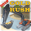 Gold Rush Sim - Klondike Yukon gold rush simulator 1.0.41