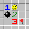 Minesweeper 1.15.2