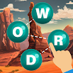 Word Journey – Word Games 1.0.18