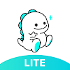 BIGO LIVE Lite – Live Stream 1.14.4