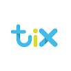 Tix 2.6.1