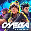 Omega Legends 1.0.77