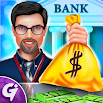 My Virtual Bank ATM  Machine Simulator Game 1.1.3