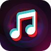 Music Player - MP3 Player 3.9.0