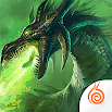 Dragon Revolt - Classic MMORPG 3.11