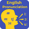 English Pronunciation 1.9.91