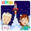 Tizi Town - My Space Adventure 1.1