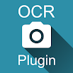 OCR Plugin 6.0-8i4q