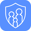 Avast Family Shield - parental control 1.0.0.0