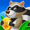 Coin Boom: build your island & become coin master! 1.44.24
