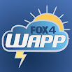 FOX 4 Dallas-Fort Worth: Weather 5.4.603
