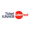 Ticket JUNAEB 2.5.2