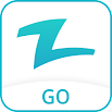 Zapya Go - Share File with Those Nearby and Remote 2.0.9