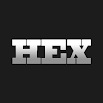 HEX Editor 2.8.3
