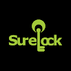SureLock Kiosk Lockdown 21.08013