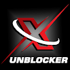 X Browser Proxy Unblock Websites 1.9