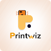 Printwiz - Customize Mobile Cover, T-Shirt & Gifts 12.6