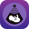 Pregnancy Tracker 51
