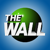 The Wall 3.9