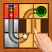 Unblock The Ball -Block Puzzle 2.5
