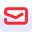 myMail: for Airmail & Fastmail 14.10.0.35477