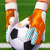 Soccer Goalkeeper 2022 1.3.6