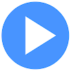 Player4u Lite - Mp4 HD Videos 1.5.5