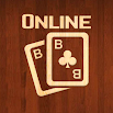 Online Belka Card Game 3.09