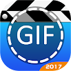 GIF Maker  - GIF Editor 1.2.3