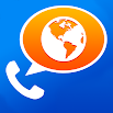 Call App - Call to Global 1.8.0