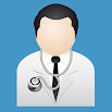 Medical Records Clinic app 1.11.0.28