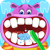 Children's doctor : dentist. 1.3.0