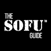 The SoFu Guide 1.41.83