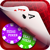 Apex Poker-Texas Holdem 2.3.3.1