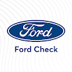 Ford History Check: VIN Decoder 6.5.6