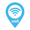 Find Wi-Fi - Automatically Connect to Free Wi-Fi 7.20.5