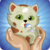 Pet Nursery, Caring Game 4.0 and up