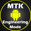 MTK Engineering Mode App APK 1.1.4