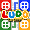 Ludo Neo-Classic : King of the Dice Game 1.19